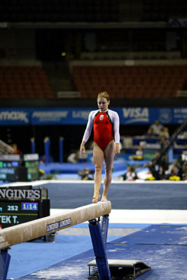 350053ca_gymnastics.jpg