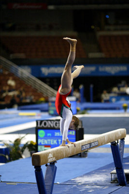 350062ca_gymnastics.jpg