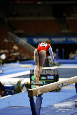 350064ca_gymnastics.jpg