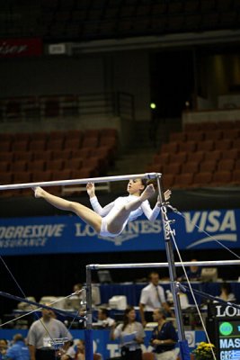 350074ca_gymnastics.jpg