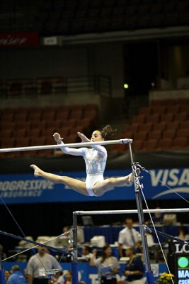 350075ca_gymnastics.jpg