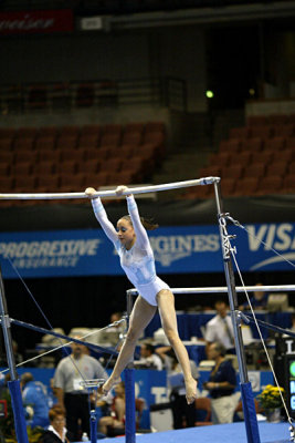 350077ca_gymnastics.jpg