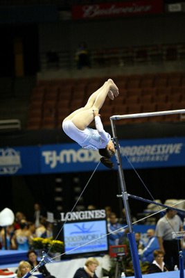 350079ca_gymnastics.jpg