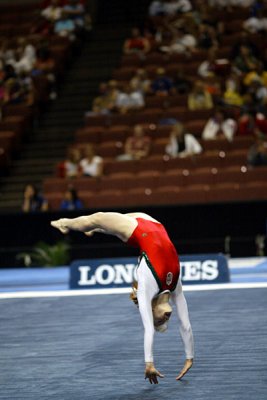 350087ca_gymnastics.jpg