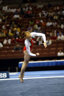 350090ca_gymnastics.jpg