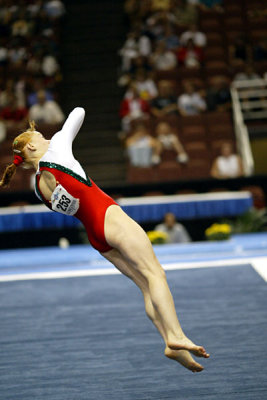 350095ca_gymnastics.jpg