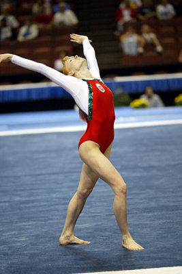 350099ca_gymnastics.jpg