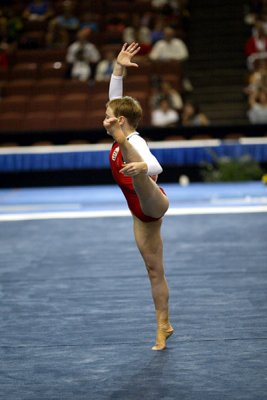 360004ca_gymnastics.jpg