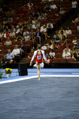 360026ca_gymnastics.jpg