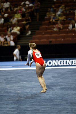 360028ca_gymnastics.jpg