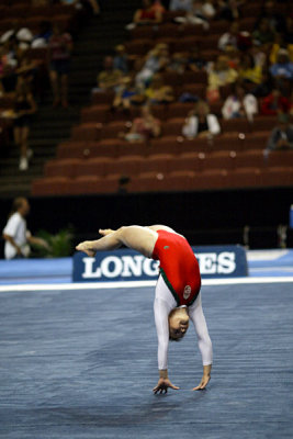 360030ca_gymnastics.jpg