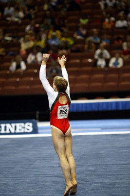 360032ca_gymnastics.jpg