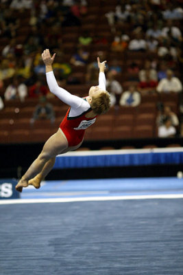 360033ca_gymnastics.jpg