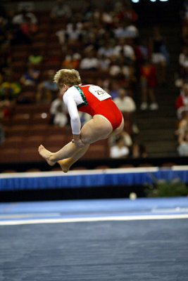 360036ca_gymnastics.jpg