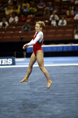 360044ca_gymnastics.jpg