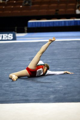 360050ca_gymnastics.jpg