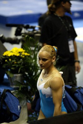 360054ca_gymnastics.jpg