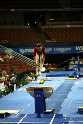 360057ca_gymnastics.jpg