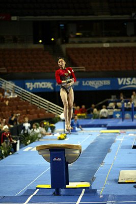 360069ca_gymnastics.jpg