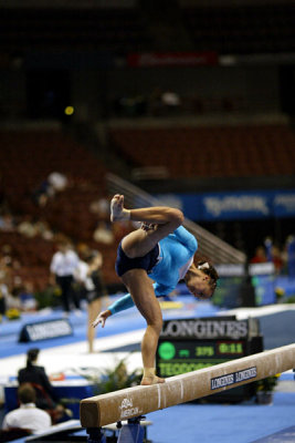 360079ca_gymnastics.jpg