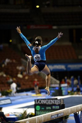 360082ca_gymnastics.jpg