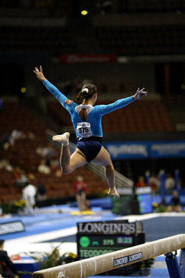 360083ca_gymnastics.jpg