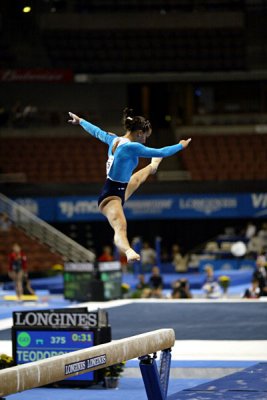 360085ca_gymnastics.jpg