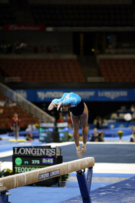 360088ca_gymnastics.jpg