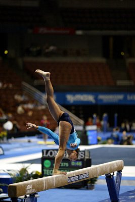 360094ca_gymnastics.jpg