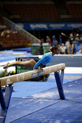 360098ca_gymnastics.jpg