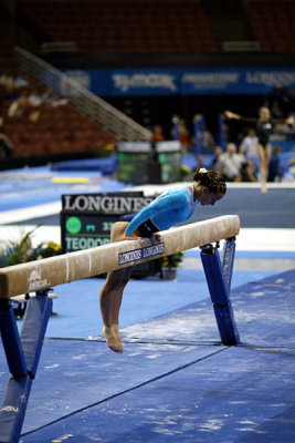 360099ca_gymnastics.jpg