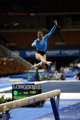 360102ca_gymnastics.jpg