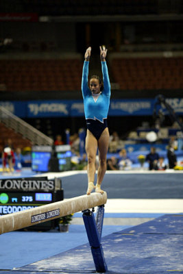 360104ca_gymnastics.jpg