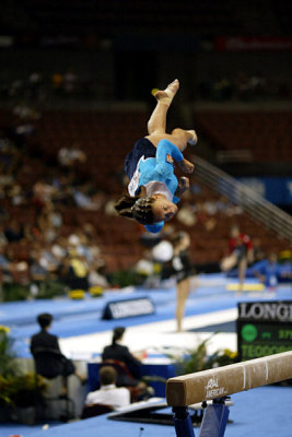 360108ca_gymnastics.jpg