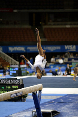 360117ca_gymnastics.jpg