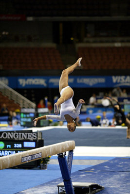 360118ca_gymnastics.jpg