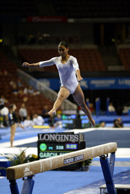 360123ca_gymnastics.jpg