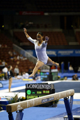 360124ca_gymnastics.jpg