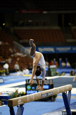 360130ca_gymnastics.jpg