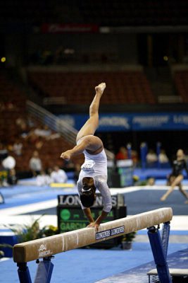 360131ca_gymnastics.jpg