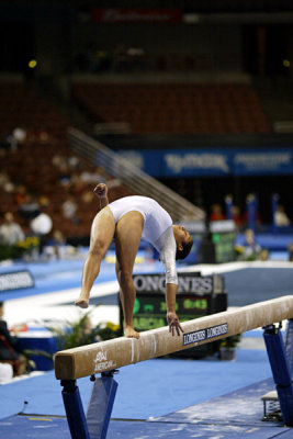 360140ca_gymnastics.jpg