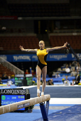 360164ca_gymnastics.jpg