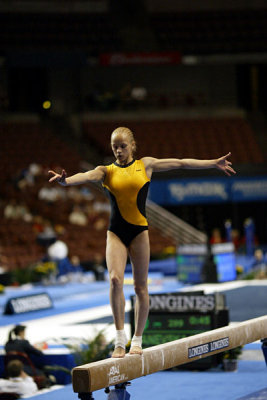 360180ca_gymnastics.jpg