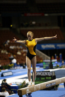 360181ca_gymnastics.jpg