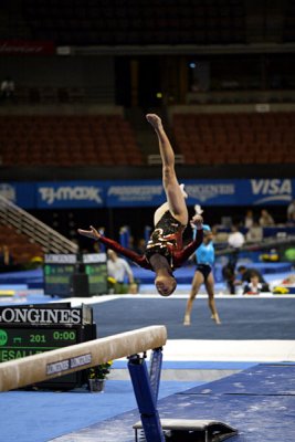 360204ca_gymnastics.jpg