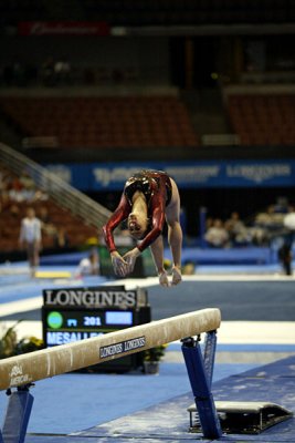 360207ca_gymnastics.jpg