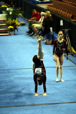 360216ca_gymnastics.jpg