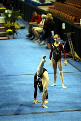 360218ca_gymnastics.jpg