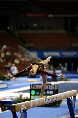 360222ca_gymnastics.jpg