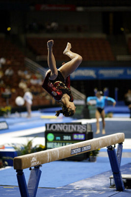 360235ca_gymnastics.jpg